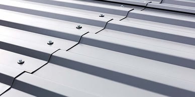 decra-metal-roofing-web-gray-corrugated-metal-cladding