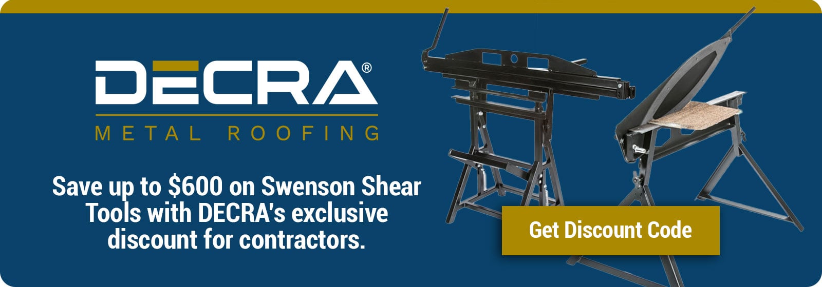 decra-metal-roofing-web-swenson-shear-discount-blog-cta-2