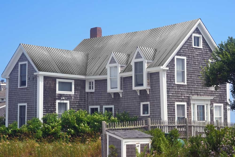 Best_Roofing_for_New_England