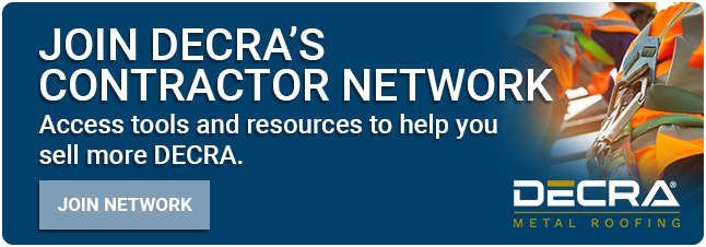 DECRA_Contractor_Network