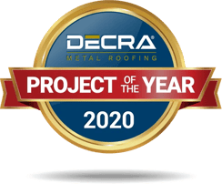 DECRA_Project_of_the_Year_logo_ƒ-640w
