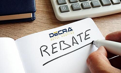 DECRA_Rebate-1