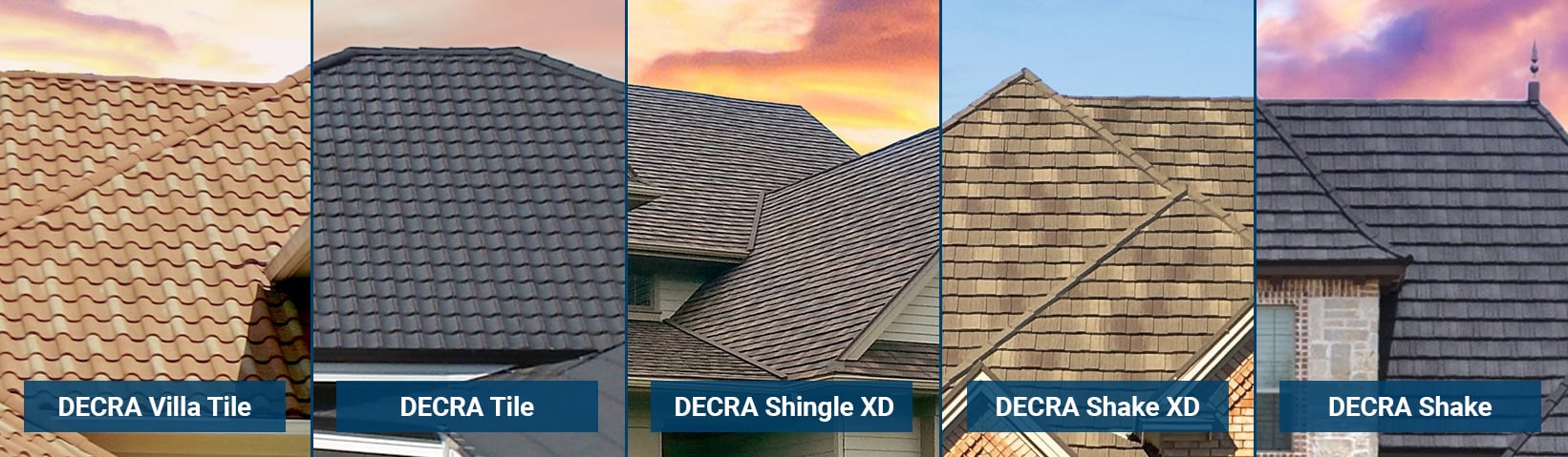 DECRA_Roof_banner-1