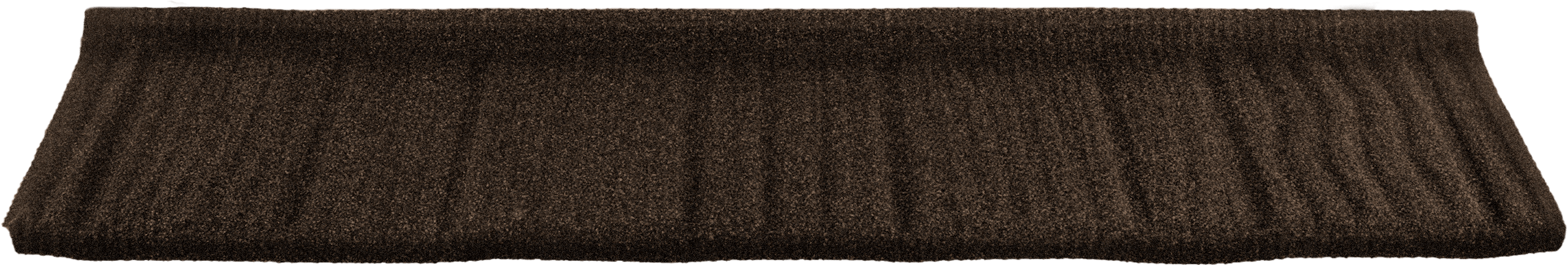 DECRA_Shake_Antique_Chestnut_CC