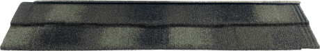 DECRA_ShingleXD_Classic_Cobblestone