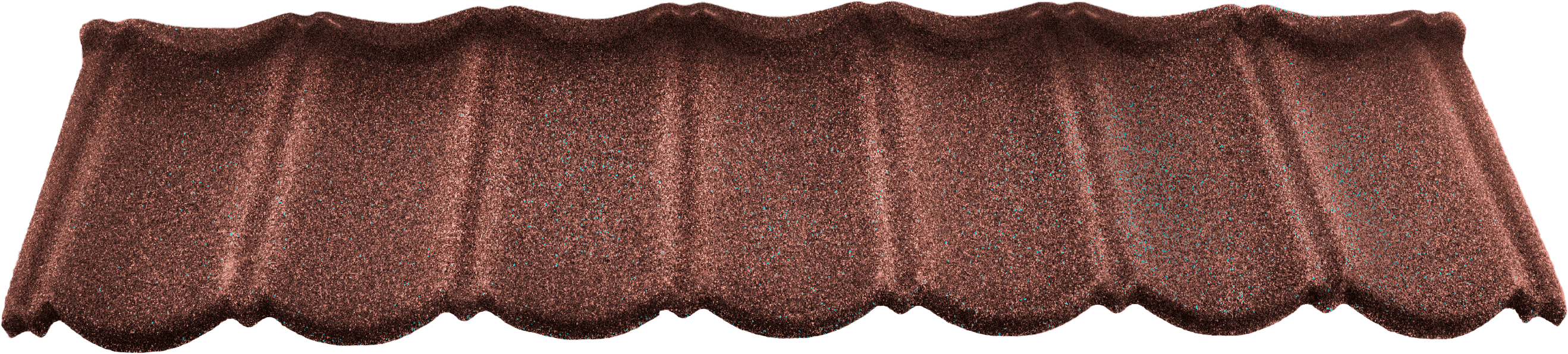 DECRA_Tile_Terracotta