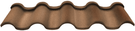 DECRA_Villa_Tile_Amalfi_Sand