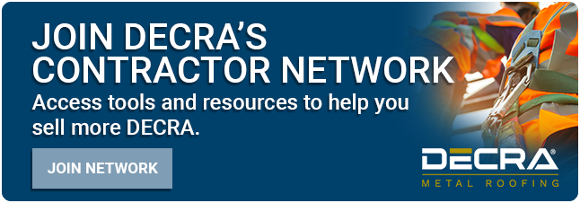 DECRA_CTA_Banner_Join_Network-1