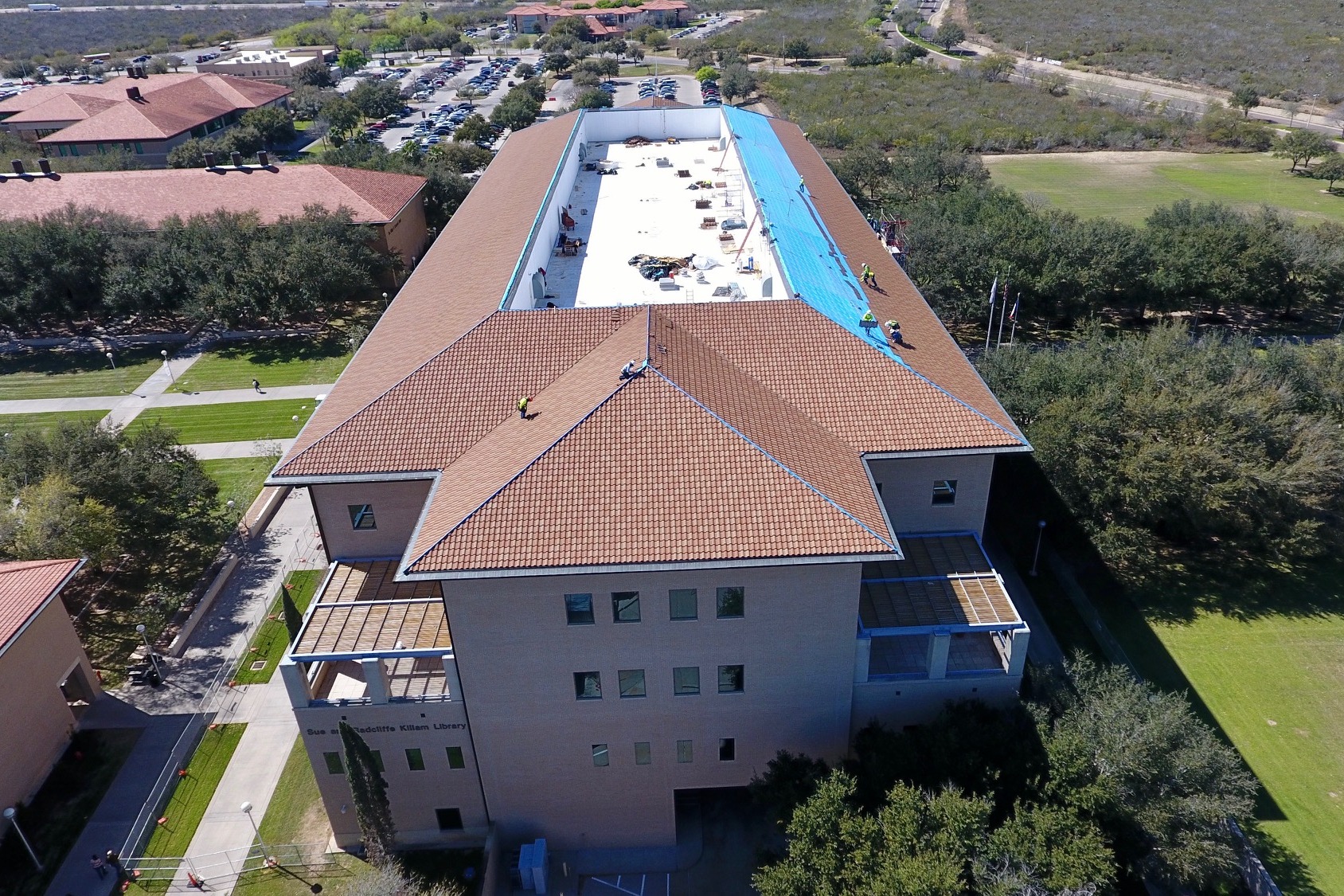 Resized-TAMU-Laredo 8