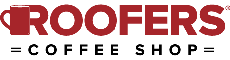 Roofers-Coffee-Shop-Logo-R