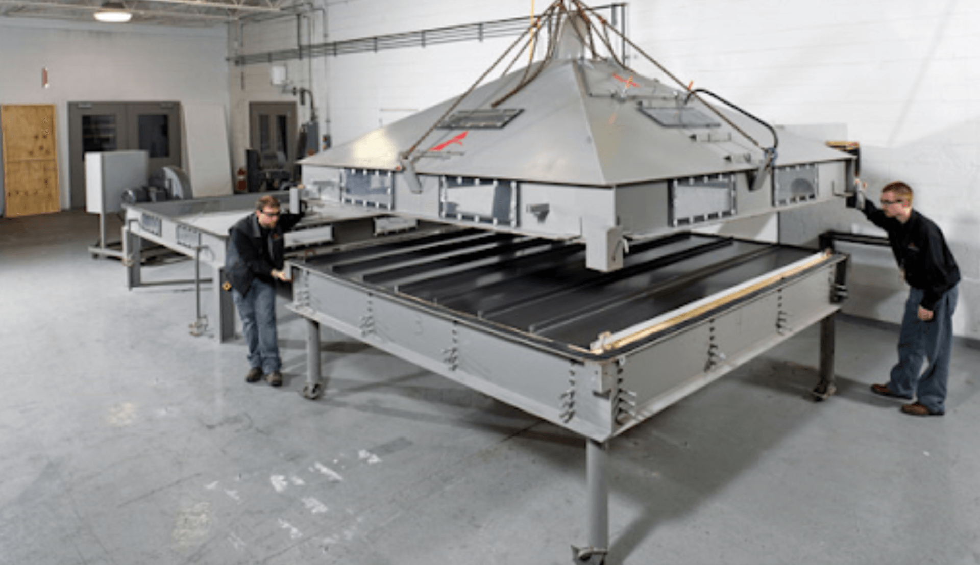 Understanding Wind Uplift Ratings for Roofing