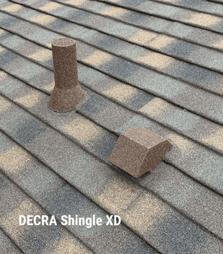 Shingle (1)