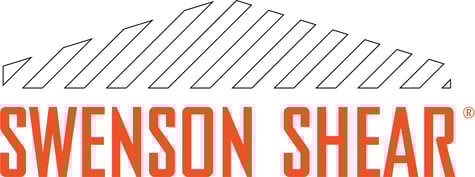 SwensonShearLogo2019-2Color