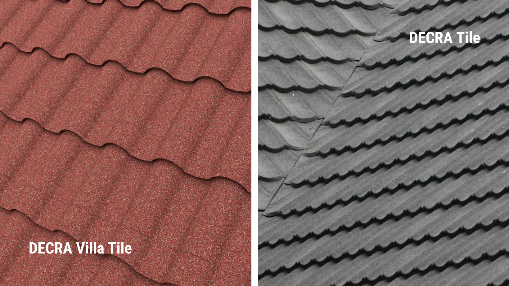 Tile