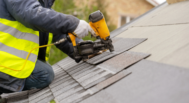 asphalt-shingle-roof