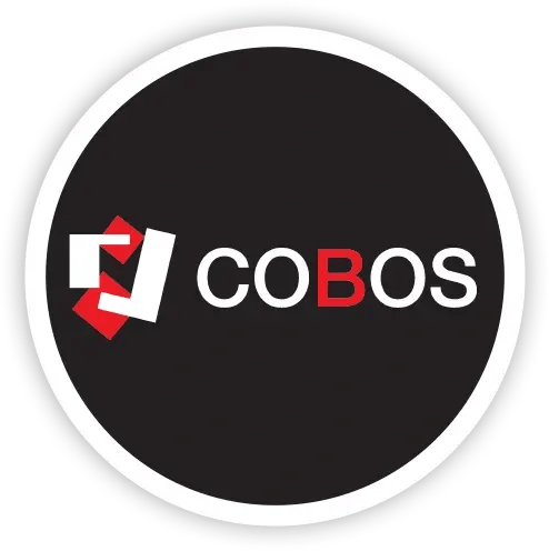 cobos-logo