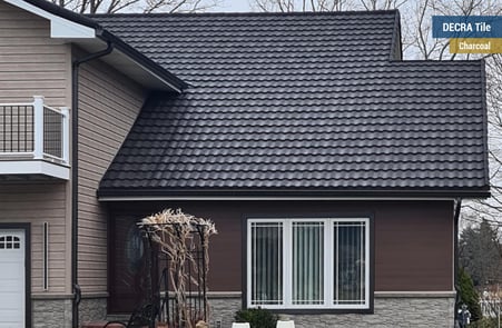 decra-metal-roofing-black-metal-roofing-trend-2024