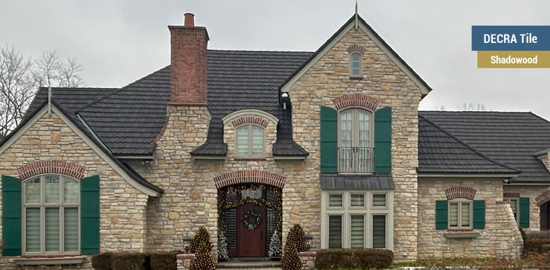 decra-metal-roofing-black-metal-roofing-trend-charcoal