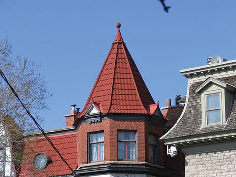 decra-metal-roofing-canada-winter