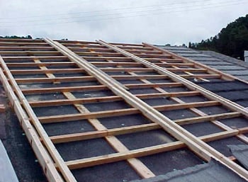 decra-metal-roofing-energy-efficiency-study-department-of-energy-battens