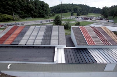 decra-metal-roofing-energy-efficiency-study-department-of-energy