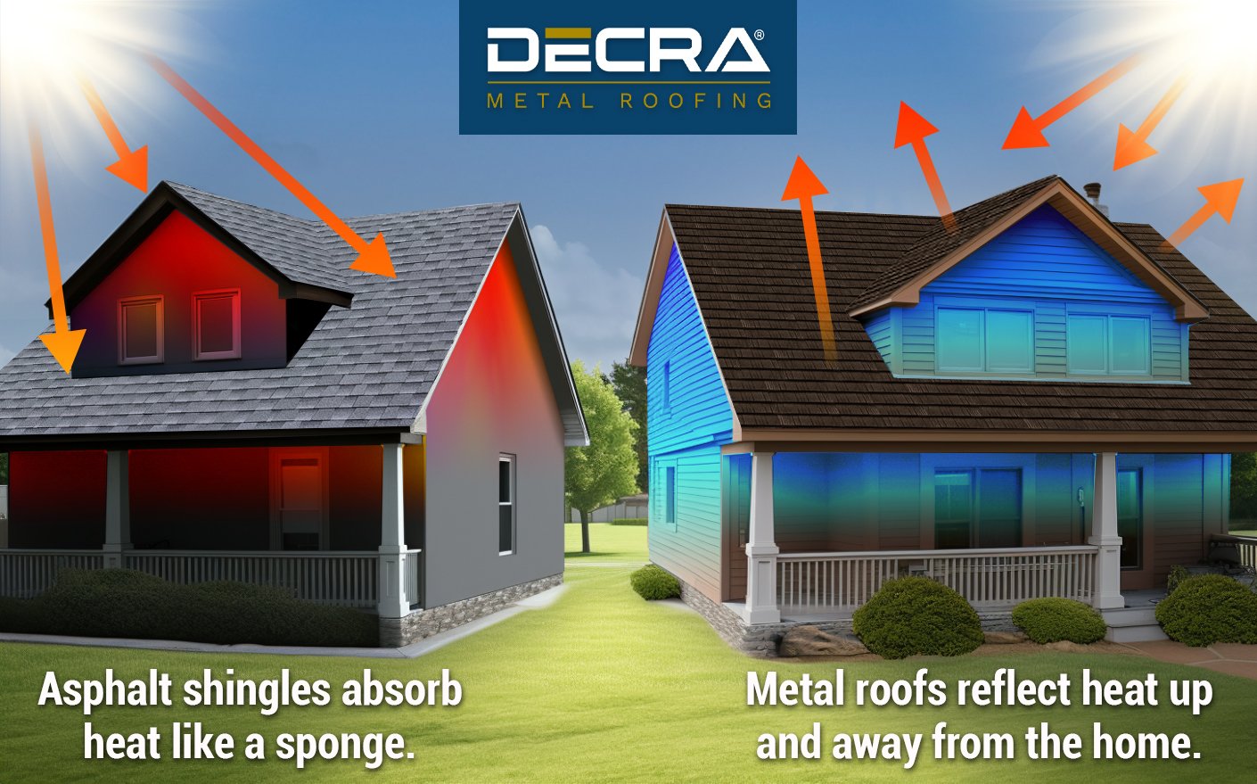 decra-metal-roofing-energy-efficient-roof-comparison