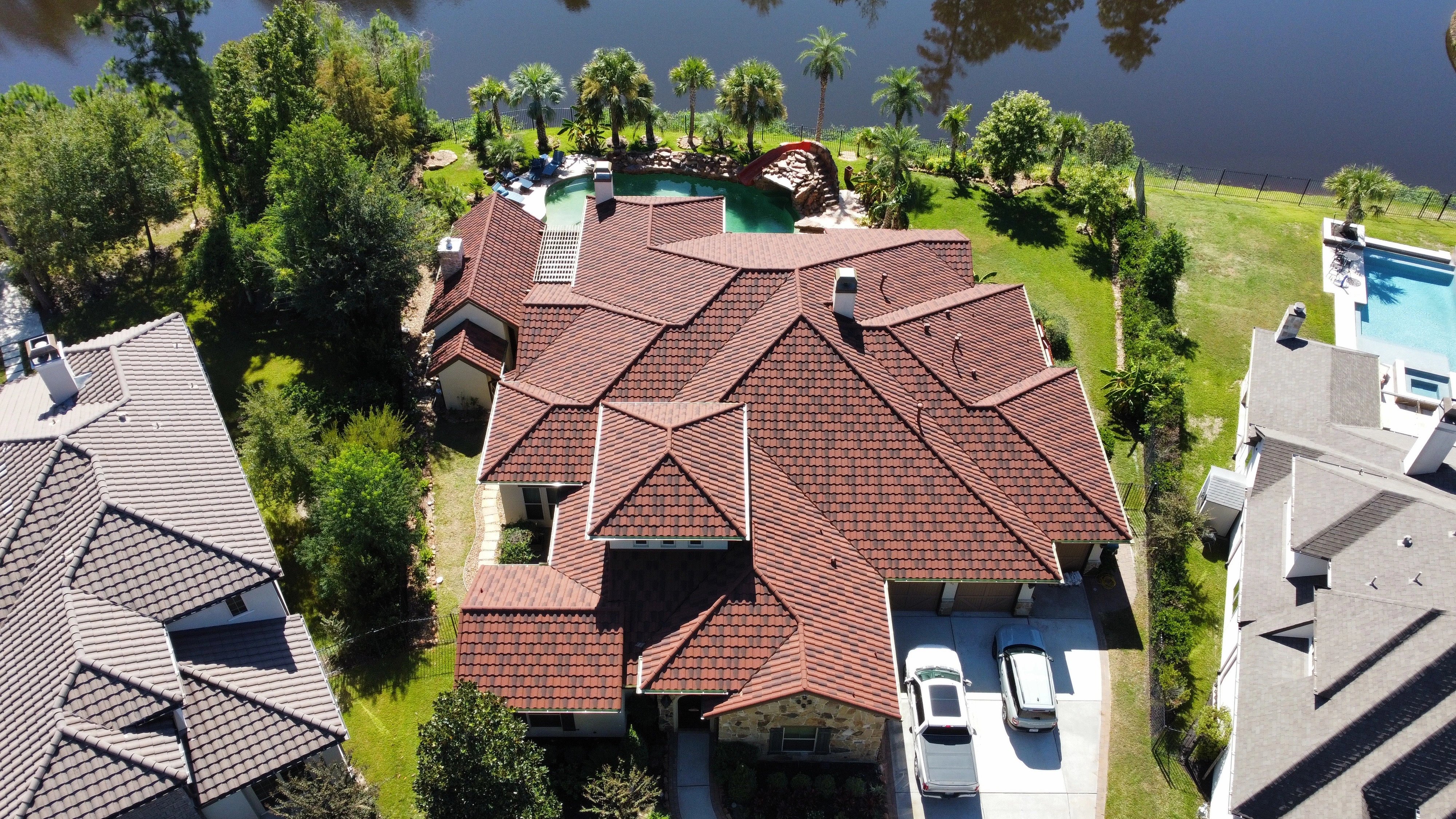 decra-metal-roofing-project-of-the-year-2023-nash-construction-top