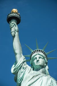 decra-metal-roofing-rust-corrosion-copper-patina-example-statue-of-liberty