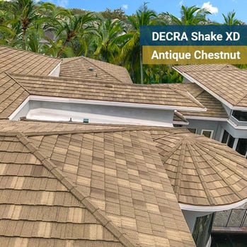decra-metal-roofing-shake-xd-antique-chestnut