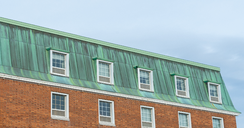 decra-metal-roofing-synthetic-roof