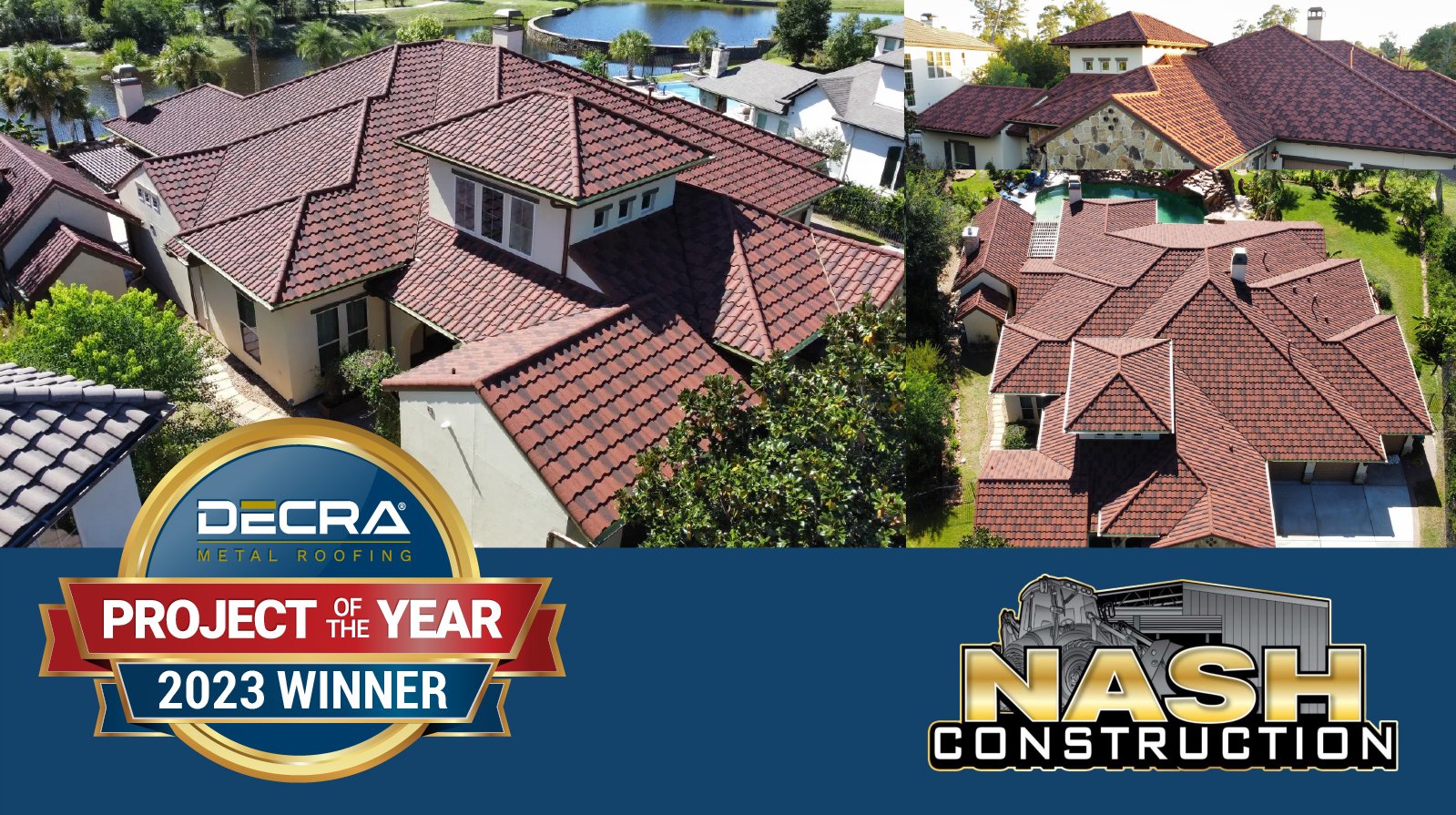 decra-metal-roofing-web-project-of-the-year-2023-project-of-the-year-winner-nash-construction