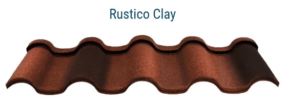 decra-metal-roofing-villa-tile-rustico-clay