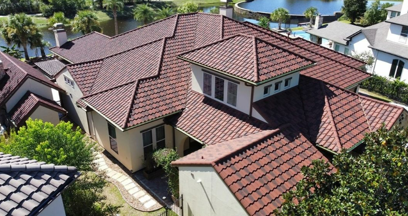 Honolulu Roofing Contractors