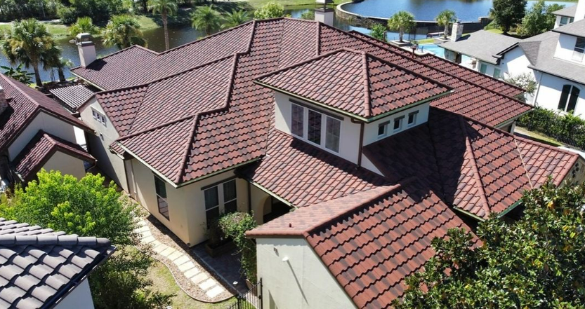 decra-metal-roofing-web-10-things-to-know-metal-looks-like-tile