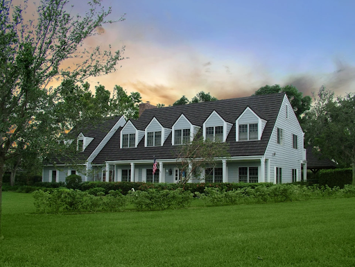 decra-metal-roofing-web-cape-cod-style-homes