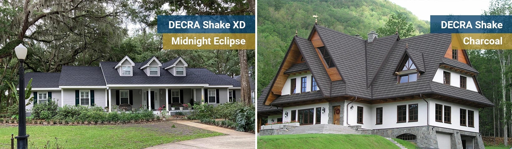 decra-metal-roofing-web-charcoal-midnight-eclipse