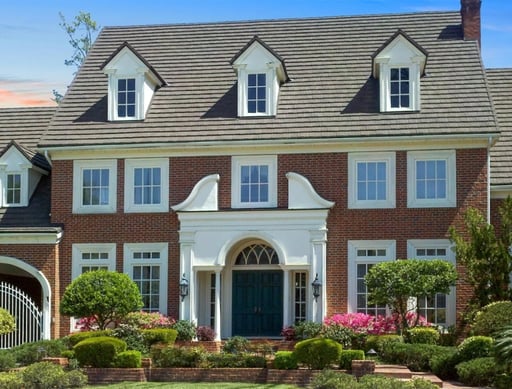 decra-metal-roofing-web-colonial-home_1