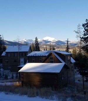 decra-metal-roofing-web-colorado-mountain-snow-2