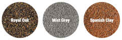 decra-metal-roofing-web-cool-color-samples