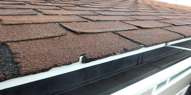 decra-metal-roofing-web-cracked-asphalt-roof