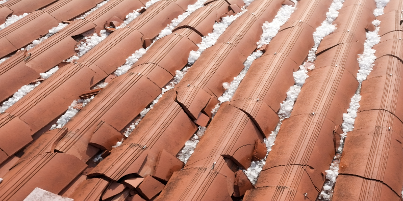 decra-metal-roofing-web-cracked-tile-roof