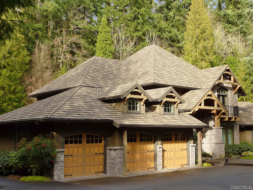 decra-metal-roofing-web-craftsman-homes