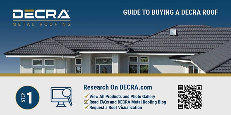 decra-metal-roofing-web-decra-buying-guide