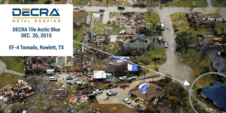 decra-metal-roofing-web-decra-roof-after-tornado-1