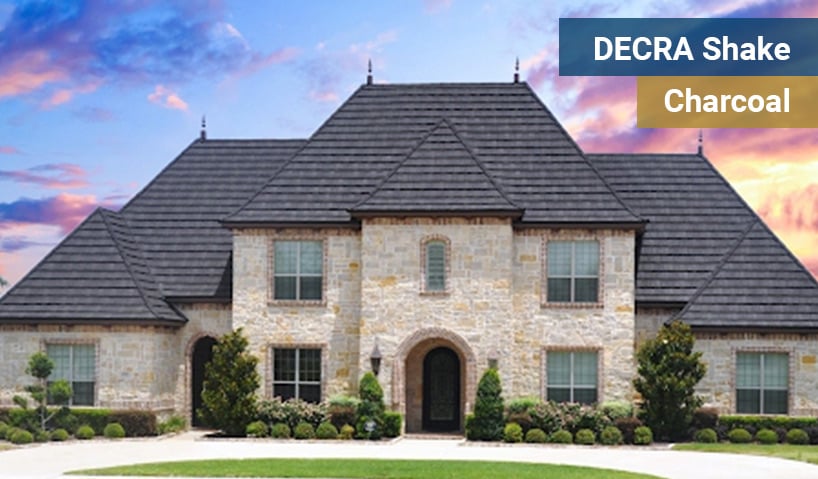 decra-metal-roofing-web-decra-shake-charcoal