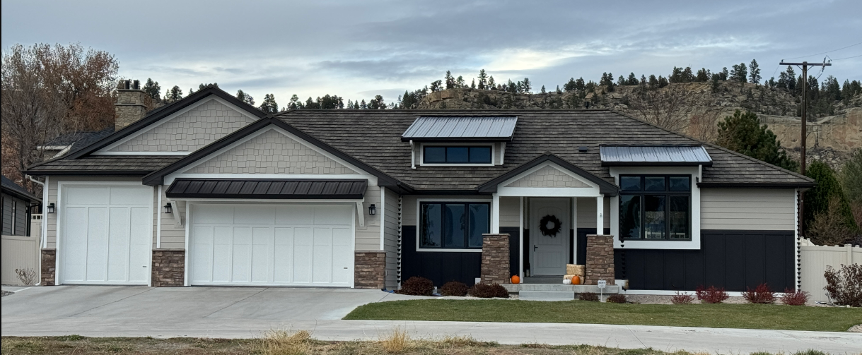 decra-metal-roofing-web-decra-shake-xd-pinnacle-grey-45sq-1