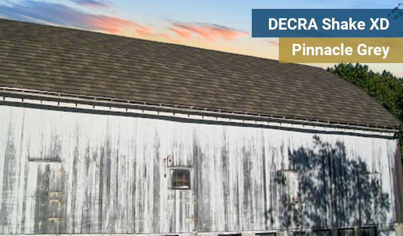 decra-metal-roofing-web-decra-shake-xd-pinnacle-grey