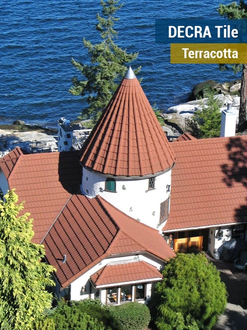 decra-metal-roofing-web-decra-tile-terracotta