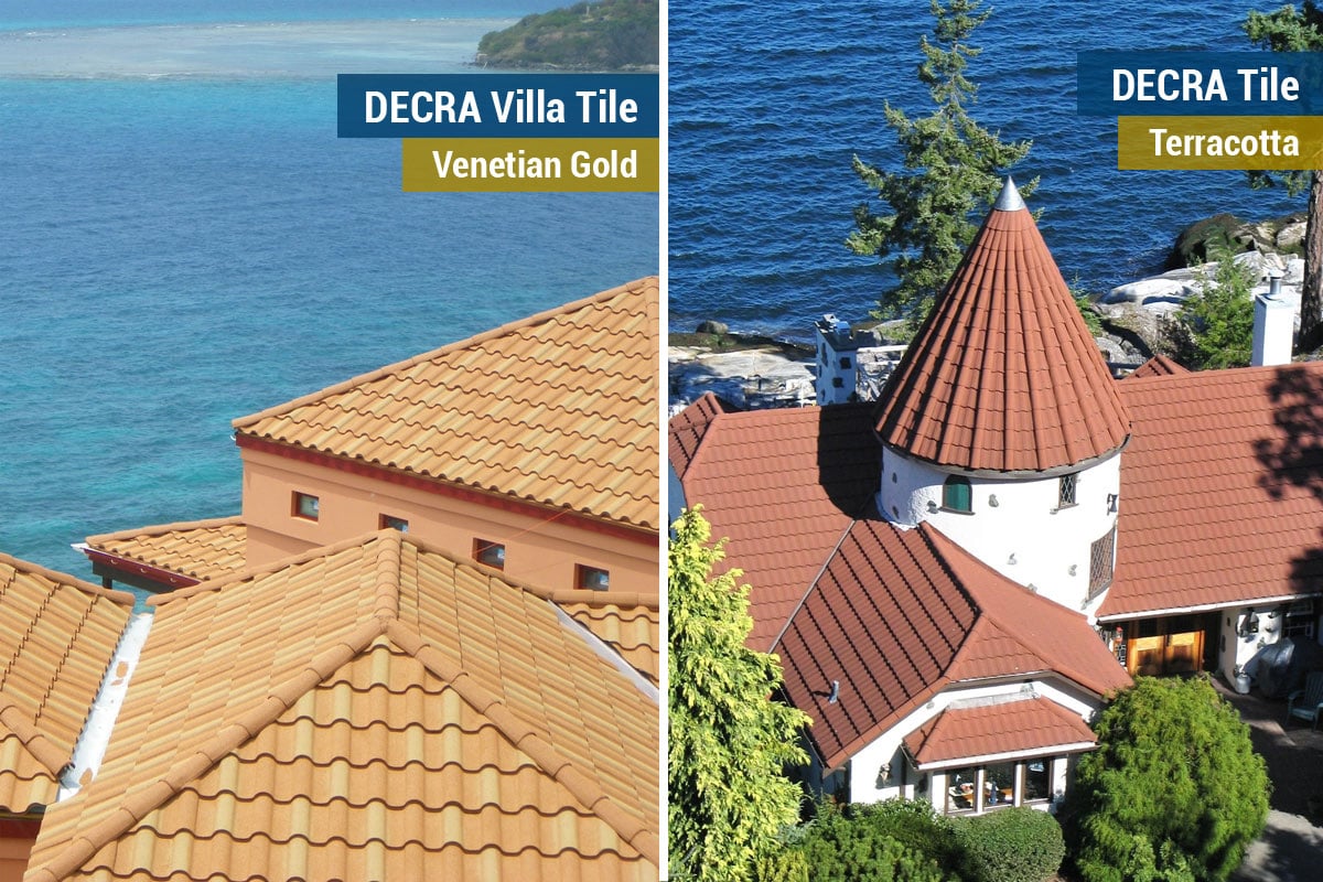 decra-metal-roofing-web-decra-villa-tile-decra-tile