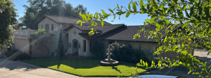 DECRA Villa Tile